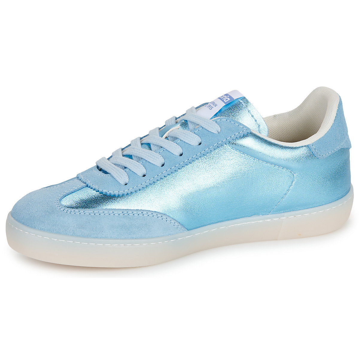 Victoria BERLIN METAL Plava | shoptok.hr
