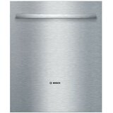 Bosch Nastavak za vrata/furnir SMZ2056 | ePonuda.com