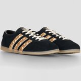 Adidas GAZELLE LO PRO W Crna | shoptok.hr