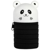  Pernica Spirit flex - Panda Cene