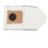 INORCO 6 kosov vrek za prah za sesalnike s samodejnim zaklepanjem, vreka za shranjevanje prahu z aktivnim ogljem, (21984574) | Shoptok.si