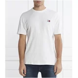 Tommy Jeans DM0DM17995 Bijela