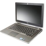 Dell Laptop Latitude E6320/ i7-2gen/ 13,3″/ RAM 6GB/ HDD 500GB | Eponuda.ba