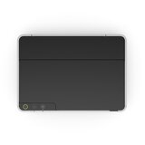 Epson EcoTank M1100 Mono pisač | shoptok.hr