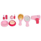 ECO TOYS drveni set Beauty za igru | shoptok.hr