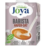 Joya ovseno mleko barista uht 0,5l Cene
