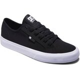 DC Manual Superge black / white | Shoptok.si