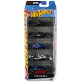 Hot_Wheels JLN11 igračka vozilo Cijene