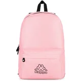 Nahrbtnik KPA-K-001-06 Roza