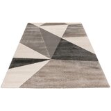 Lesnina-XXXL preproga z visokim florom | Shoptok.si