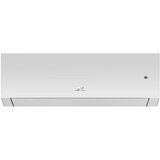  Klimatska naprava Cooper&Hunter Nature CH-S09FTXAN-WP - z montažo | Shoptok.si
