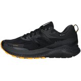 New Balance Nizke superge MTNTRGB5 Črna Cene