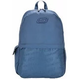 Skechers santa clara backpack s1049-49