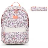 DOME 18L + PC MIXED Višebojna
