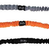 GymBeam elastična traka sa ručkama 10kg | ePonuda.com