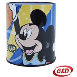 Organizator za olovke; Mickey Mouse | Eponuda.ba