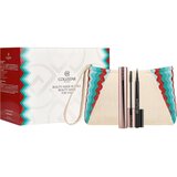 Collistar Infinito Set poklon set Cijene