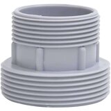  Priključek za bazensko cev 2 kosa plastika | Shoptok.si
