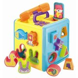  kocka za pogađanje oblika | ePonuda.com