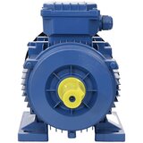 Trofazni električni motor aluminijski 1,5 kW / 2 KS 2840 o/min | shoptok.hr