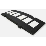 ležeći policajac-usporivač brzine-segment 70 x 1200 x 500 mm szp 7