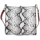 Café Noir C3DH0002N002 sarena | shoptok.hr