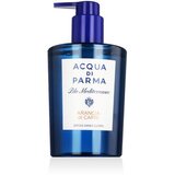 Acqua Di Parma Blu Mediterraneo Arancia di Capri gel za prhanje unisex 200 ml unisex | Shoptok.si