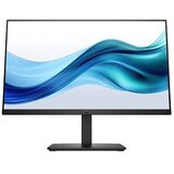 HEWLETT-PACKARD Monitor HP 327PE | Shoptok.si