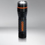 Osram LEDinspect TORCH 450 ESSENTIAL radno svjetlo | Eponuda.ba
