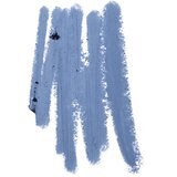 MAC Cosmetics Kajal Excess Longwear Smoky Eye Liner olovka za oči Kajal nijansa Iceflower 1.2 g | shoptok.hr