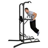 Relax Vratilo RX UNIV | ePonuda.com