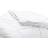 Venture Home poplun Selma 200 × 150 cm | shoptok.hr