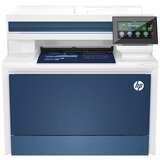 HP Večfunkcijska naprava Color LaserJet Pro MFP 4302fdn | Shoptok.si