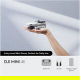 Dji CP.MA.00000798.01 | Eponuda.ba