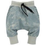 Pinokio Joggers Fun Time Cene