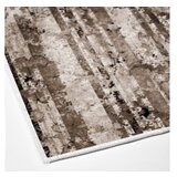 Conceptum Hypnose tepih (80x200) Mu147 Coffee | ePonuda.com