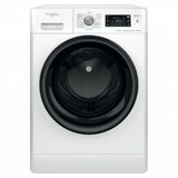 Whirlpool Mašina za pranje i sušenje veša FFWDB 864349 BV EE cene