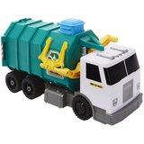 Mattel Matchbox auto za selektivno prikupljanje otpada (194735075195) | shoptok.hr