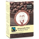 FAIR Squared Milo za telo Shea - 80 g Cene