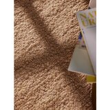 Ted Baker Bež ročno tkan tekač 80x300 cm Notting Hill Portobello – | Shoptok.si