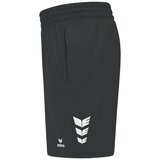 Erima Hlače 1152501 pisana | Shoptok.si