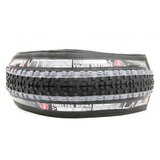 Mitas Spoljna guma 26x2.1 Scylla GL | ePonuda.com