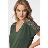 Only Majica Moster lace | shoptok.hr