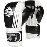 DBX BUSHIDO Boksarske rokavice Tiger Edition Bushido cene