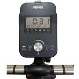 Ring sobni bicikl magnetni do 150 kg RX 333 | ePonuda.com