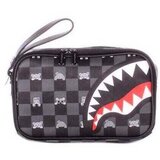Sprayground Toaletne torbice 10585320784211 Večbarvna Cene