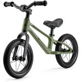 Kinderkraft bicikl guralica eter green Cene