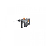 Kzubr KRH28-850 Električna rotaciona bušilica | ePonuda.com