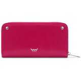Vuch Tilda Malina Pink | shoptok.hr