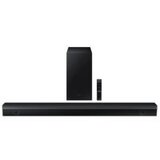 SOUNDBAR Samsung HW-B650_EN, | Eponuda.ba